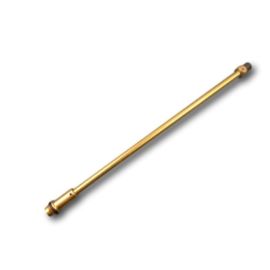 PRIER, P-231-0614, 14" STEM ASSEMBLY FOR NEW STYLE C-634