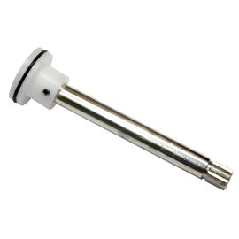 SYMMONS, LD-7RR, SPINDLE ASSEMBLY FOR USE WITH LEVETROL 4-460 DIVERTER SERIES FROM 1976 -