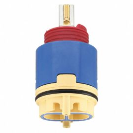 ZURN, RK7300-CART-3P, PRESSURE BALANCE CARTRIDGE