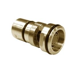 ROHL, 9.13362, PERRIN AND ROWE KITCHEN FAUCETS WITH SIDEPRAY DIVERTER ASSEBLY 