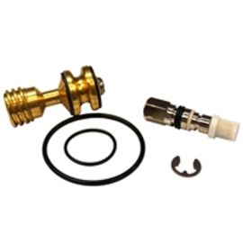 ROHL, 9.21383, PERRIN AND ROWE PISTON FOR U.5383, U.5542, AND U.5543 DIVERTER
