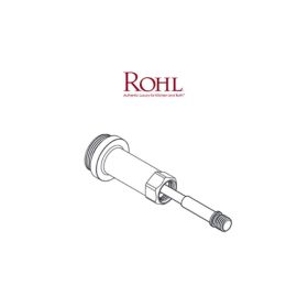 ROHL, 189373, DIVERTER ASSEMBLY KIT