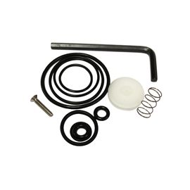 ROHL, 9.07245, PERRIN AND ROWE DIVERTER MAINTENECE FOR U.3248, U.3249, U.3737, U.3738, U.3745, AND U.3746