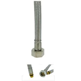 ROHL 9.28401, PERRIN & KROWE BRAIDED HOSE M10 X G3/8" X 300