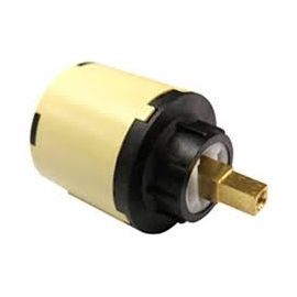 Rohl C3009 ROHL Country Kitchen And Bath Single Handle Ceramic Cartridge | NorthShoreFaucets.com