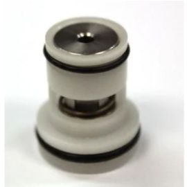 ROHL, C7005M, COUNTRY KITCHEN DIVERTER FOR ROHL RA3608