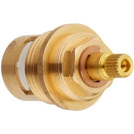 ROHL, C7075A, ROHL COUNTRY BATH CARTRIDGE ONLY FOR A4912