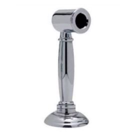 ROHL, C7108N-PN, NICOLAZZI NEW STYLE HANDSPRAY FOR THE A3608 AND A3606 ANTI-DRIP, POLISHED NICKEL