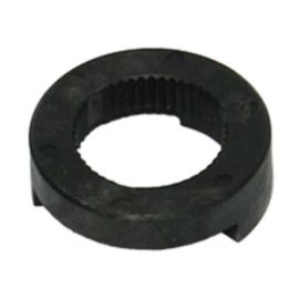 ROHL, C7911, PLASTIC HOSTAFORM TEMPERATURE STOP FOR THERMOSTATIC TRIM SET