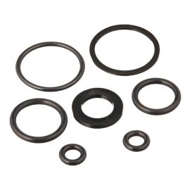 ROHL, U.3720/3721, O-RING KIT PERRIN AND ROWE 9.07720 COMPLETE O-RING SEAL KIT