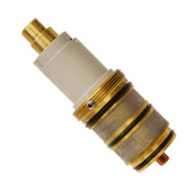 ROHL, ZZ93607, 3/4" CISAL THERMOSTATIC CARTRIDGE