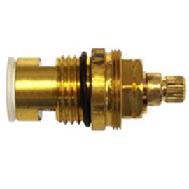 Rohl C7075-1 ROHL Nicolazzi .5 Cold Ceramic Cartridge | NorthShoreFaucets.com