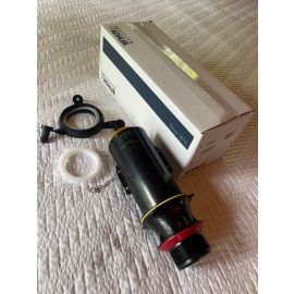 KOHLER, 1216620, CANISTER VALVE ASSEMBLY FLUSH VALVE KIT