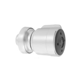 Price Pfister 5067-PCH