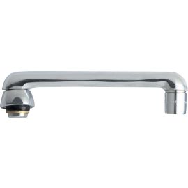 Chicago Faucet S6JKABCP