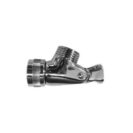 Whedon Products SA905CP