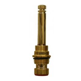 American Standard 26991LF