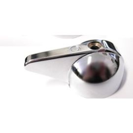 CRANE, FB9046, CRANE NEW STYLE HANDLE, COLD