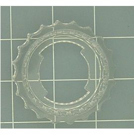 Crane - Repcal Plumbing F15294