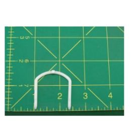 KOHLER, 1043822, CARTRADGE REPLACEMENT CLIP