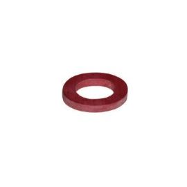 LAVELLE, 901H, 5/8" x 1" x 1/8" WASHER FOR GARDEN HOSE COUPLING