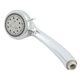 Whedon Products AF216B