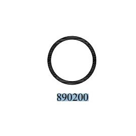 AMERICAN STANDARD 890200