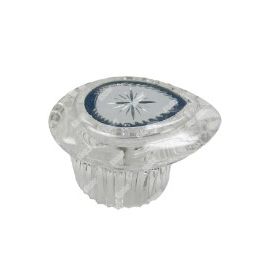 KISSLER, 46-6797, MOEN (96782 AND 96797) REPLACEMENT HANDLE