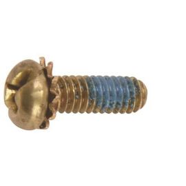 Symmons Industries T-32