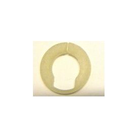 GROHE, 01049031, RETAINING RING FOR HOSE PA66