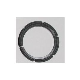 GROHE, 0307000, UNIVERSAL (GROHE) SUPPORT RING