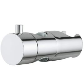 GROHE, 48177000, UNIVERSAL (GROHE) GLIDE ELEMENT