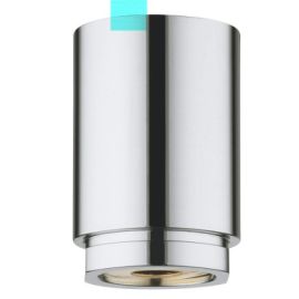 GROHE, 06688000, UNIVERSAL (GROHE) 1/2" SLEEVE, CHROME