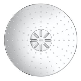 GROHE, 26475000, RAINSHOWER COSMOPOLITAN 310 HEAD SHOWR SET 400MM, CHROME