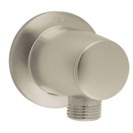 1 Cover cap 11458AV0