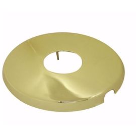 Brass-Tech S03040