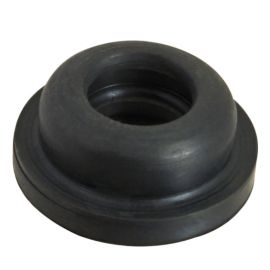 Fisher Manufacturing 73657