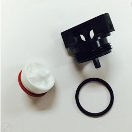 American Standard 2932-8001