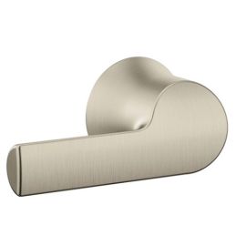 MOEN, YB0201BN, DOUX TANK LEVER, BRUSHED NICKEL