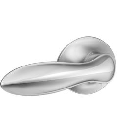 MOEN, YB2801CH, EVA TANK LEVER, CHROME