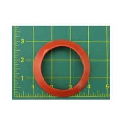 KOHLER, 1101470, RUBBER WASHER