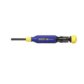 MEGAPRO, 151NAS, ORIGINAL 15-IN-1 MULTI-BIT SCREWDRIVER