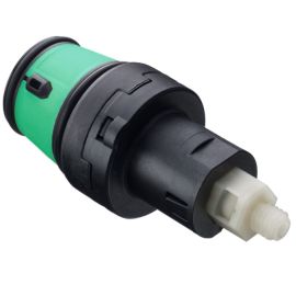 HANSGROHE, 95758000, SHUT OFF VALVE