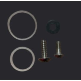 ARROWHEAD, PK1000, STEM REBUILD KIT REPLACEMENT