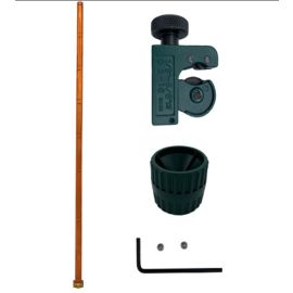 ARROWHEAD, SL14-ST, SELECT-A-LENGTH REPLACEMENT WALL HYDRANT STEM FOR SERIES 450. 480 AND 490