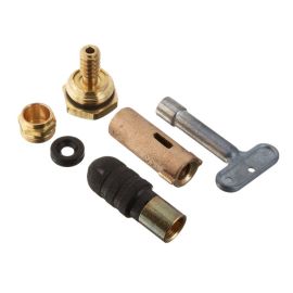 WOODFORD, RK-Y95, MODEL Y95/Y70 REPAIR KIT