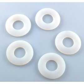 please note that the part is individual and does not come in a set of 5, but comes in a package of 1 single seal.