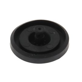 FLUIDMASTER, PRO22, FILL VALVE SEAL