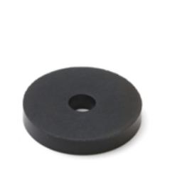 T&S, 001088-45, SEAT WASHER FOR BIG-FLO SERIES
