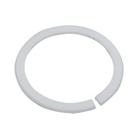 T&S, 009538-45, SPLIT SWIVEL WASHER